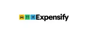 Expensify